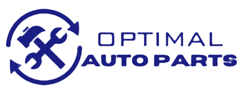 optimal auto parts